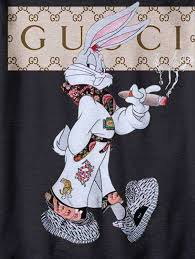 Dispatched with royal mail 2nd class. Bugs Bunny Supreme Wallpapers Posted By Zoey Peltier