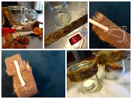 Doch wie startet man am besten? 44 Last Minute Geschenke Weihnachten Fur Low Budget