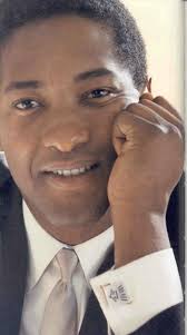 𝑻𝒉𝒆 𝒍𝒆𝒈𝒆𝒏𝒅𝒂𝒓𝒚 𝑺𝑨𝑴 𝑪𝑶𝑶𝑲𝑬💜🎶💜🎶💜 Some of his songs  are, You Send Me” A Change is Gonna Come” and Bring It On Home To Me”.