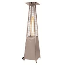 gasmate luna outdoor heater outdoor heaters heater outdoor
