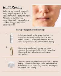 Basic to advance, morning to night routine ♥️ mp3 duration 13:01 size. Bougas Beauty Serum Cleanser Scrub Moisturizer Shopee Malaysia
