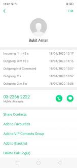 Rayong roi et sangkhlaburi sattahip si racha si saket songkhla sukhothai surat thani surin tak trang trat ubon ratchathani udon thani. Disebabkan Gurauan Viral Tu Kami Terpaksa Tanggung Perjalanan Anak Sakit Kanser Keluar Hospital Terjejas Pa Ma