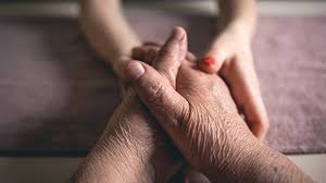 Diretriz brasileira para tratamento de sintomas não motores na doença de  Parkinson - Portal Afya