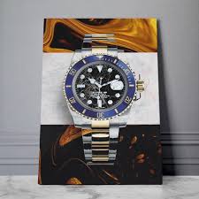brown and black sub artwork street painting brown wall art wall art crafts