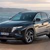 Use our free online car valuation tool to find out exactly how much your car is worth today. 1