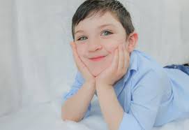 Hey all. I don't own a camera and have no idea what im really doing. But  any feedback is appreciated. The sepia one was my playing with editing in  AI for the