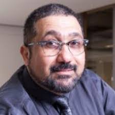 Janet Menard's Instagram, Twitter & Facebook