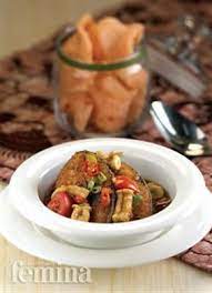 Femina Co Id Semur Ikan Resep Resep Masakan Cina Resep Masakan Asia Resep