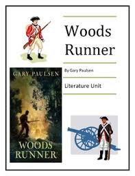 Pin On Good Reads For Middle School Students