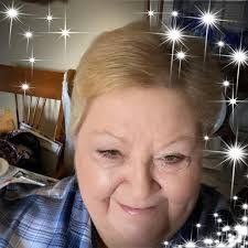 Lowe's vs Home Depot installation methods