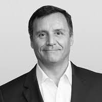 James Eisenman's Instagram, Twitter & Facebook