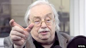 Анатолий лысенко на протяжении последних девяти лет возглавлял общественное телевидение россии. 15 Let Bez Vlada Listeva O Tom Kak Izmenilos Televidenie Posle Gibeli Vedushego Stavshego Simvolom 90 H Godov Anna Kachkaeva Govorit S Prezidentom Mezhdunarodnoj Akademii Televideniya I Radio Anatoliem Lysenko