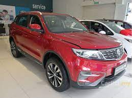 33 review(s) | 33 review(s). Proton X70 2020 Tgdi Executive 1 8 In Selangor Automatic Suv Red For Rm 106 800 6013744 Carlist My