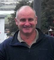 Timothy Mills Obituary (2020)