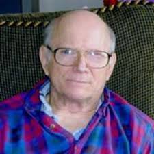 Alan Gaastra Obituary April 26, 2015