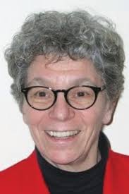 2023 PRESS RELEASE DEADLINES