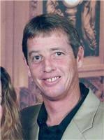 Kevin McKay Obituary (2019)