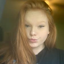 Stream Sydney Warner music