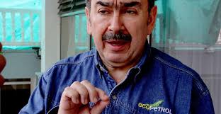 Javier Gutiérrez ratificó su éxito