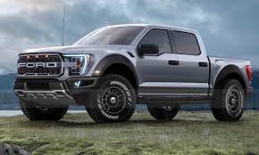 2021 ford ranger raptor may possibly want to stay in a single portion beneath initial raptor. 2022 Ford F150 Raptor New Update Ford F 150 Raptor Most Eagerly Awaited Ford Trend