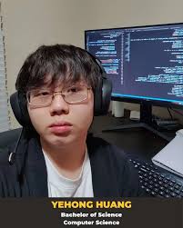 KSU College of Computing & Software Engineering