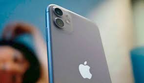 13 pro max türkiye'ye ne zaman gelir bunun hakkında şuanda herhangi bir bilgi bulunmamaktadır. Iphone 11 Iphone 11 Pro Ve Iphone 11 Pro Max Modellerinin Turkiye Fiyati Sizdirildi Teknoloji Haberleri
