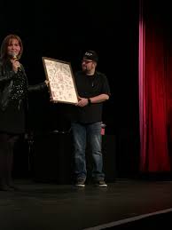 Ein schicksalsschlag macht nicole staudinger über nacht zur bestsellerautorin. Abnehmen Ohne Diat Tja Wenn Frau Weniger Kilos Auf Den Huften Haben Will Stadt Land Mama