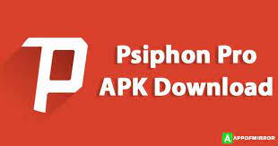How to download psiphon pro mod apk latest version? Psiphon Pro Mod Apk 334 Unlimited Speed Free Subscribed Latest 2021 Appofmirror