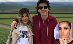 En las últimas horas se habló mucho sobre los pormenores del divorcio de coti sorokin y de valeria larrarte, quien fue su pareja durante más de 20 años. Los Detalles Del Escandaloso Y Millonario Divorcio De Coti Sorokin Entremedios