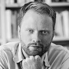 Amazon.com: Elliot Brooks: books, biography, latest update