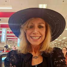 Meow. 😸 @catsonacouch