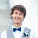 James Rodney Adams Obituary (1992