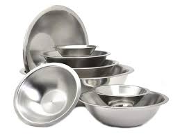 Check spelling or type a new query. The Best Mixing Bowls On The Market According To Reviewers Myrecipes
