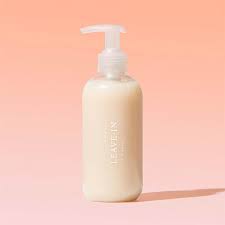 After week three of using function of beauty, i hated it. Custom Products Unique Reviews Function Of Beauty