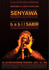 Du 1er au 9 juin 2018. Festival La Voix Est Libre Lavoixestlibre Twitter