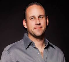 Las Vegan buys Elephant Bar Restaurant chain out of bankruptcy