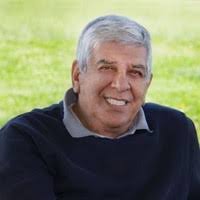 1200+ "Paul Sr" profiles