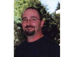 Ronnie Dewayne Ferguson Obituary (2026)