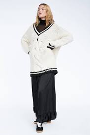 Down from $149) we wish it wasn't. Zara Black Friday Sale 2018 Is Back Better Than Ever