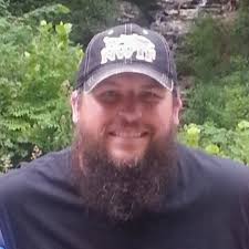 William Averett Email & Phone Number