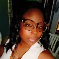 200+ "Sharonica" profiles