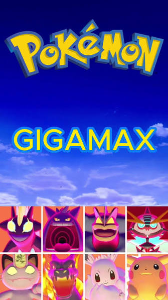 Gigafama É Seguro | TikTok