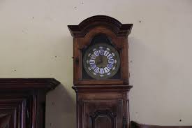 Cousteau advocates the importance of conservation, restoration and sustainable management of ocean and water resources for a healthy planet and productive societies. Lot Large French Grandfather Clock Walnut And Oak Timber Case From A Chateau In France Circa 1910 S