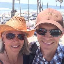 Jennifer Kenney (@kenneyjm)