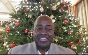 Ronnie Cain Obituary December 26, 2023