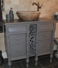 Maybe you would like to learn more about one of these? Tashmart Stone Sinks Travertine Sinks Bathroom Vessel Sinks