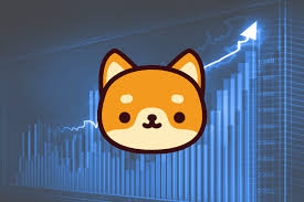 At press time, shib was up 114.79% over 24 hours at $0.00003285. Massive 400 Boost For Dogecoin In Last 24 Hours Supercryptonews