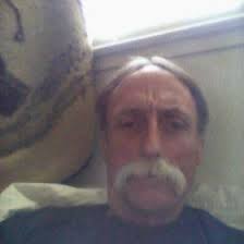 Greg Biggs (biggsgregory55)