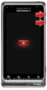 Bueno pues para que no quibren la cabeza como hacerle unlock, este equipo viene libre; Hard Reset Motorola Droid 2 How To Hardreset Info