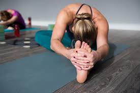 Moreyoga Dalston Read Reviews And Book Classes On Classpass